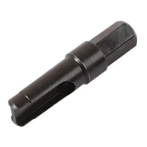 OUTIL POUR BOUCHON AVEC JOINT pour VW VAG - LASER 6242