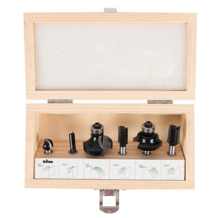 1:16 - 28tlg. Jeu Rda Hoheitszeichen Réservoir Autocollant Wedico