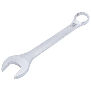 CLES MIXTES TRES GRANDES TAILLES AU DETAIL ET TROUSSE