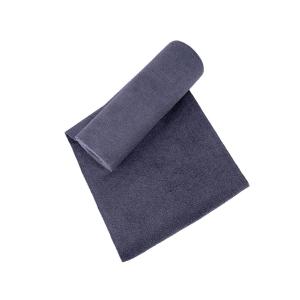 ROULEAU DE 30 CHIFFONS MICROFIBRES DETACHABLES REUTILISABLE 300X300MM