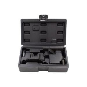 KIT CALAGE COURROIE DE DISTRIBUTION POUR PSA 1.0 1.2 PURETECH, VTi