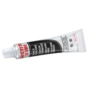 LOCTITE 7800 GALVANISATION, ZINGAGE A FROID PRO AEROSOL 400 ML