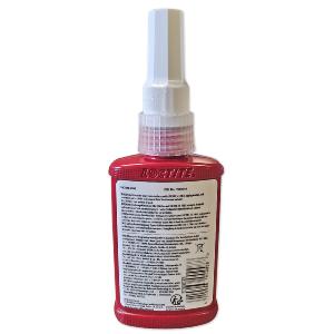 LOCTITE 6300 FIXATION FORT SANTE ET SECURITE PROFESSIONNEL 50 ml