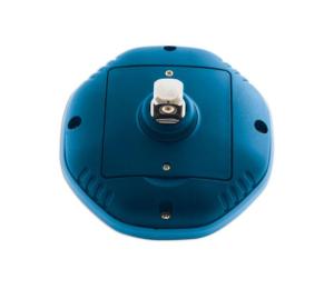 ADAPTATEUR DYNAMOMETRIQUE DIGITAL COUPLE ET ANGLE 1/2"