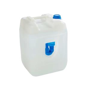 AdBlue,10 LITRES AVEC BEC VERSEUR, AD Blue / GPNox