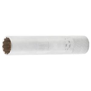 DOUILLE BOUGIE de 14 mm PAROI MINCE BGS TECHNIC