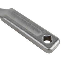 EXTENSION, RALLONGE UNIVERSELLE POUR CLES,AMPLIFICATION COUPLE 340 MM