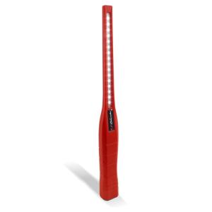 BALADEUSE ATELIER 600lm, LAMPE DE TRAVAIL RECHARGEABLE 360 DEGRES