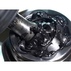 SACHET DE GRAISSE POUR SOUFFLET DE CARDAN