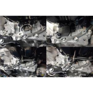 KIT BLOCAGE VOLANT MOTEUR POUR HYUNDAI KIA HEV ET PHEV