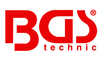 BGS TECHNIC outillage