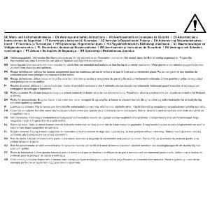 TARAUDS 2 PASSES de M2 à M18 VENDUS PAR DIMENSION