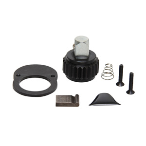 KIT REPARATION POUR CLE DYNAMOMETRIQUE DROITE-GAUCHE 1/2" 70-350 NM