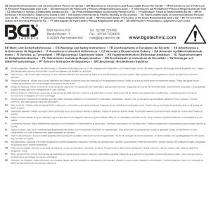 JEU DE 2 TARAUDS M20/M22X1.5 AVEC GUIDAGE POUR CAPTEURS NOX ET FAP