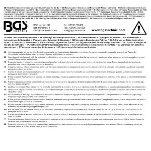 TARAUD HSS-G  STI POUR FILETS RAPPORTES METRIQUES DE TYPE HELICOIL