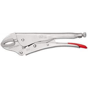 PINCE ETAU DE 300 KNIPEX