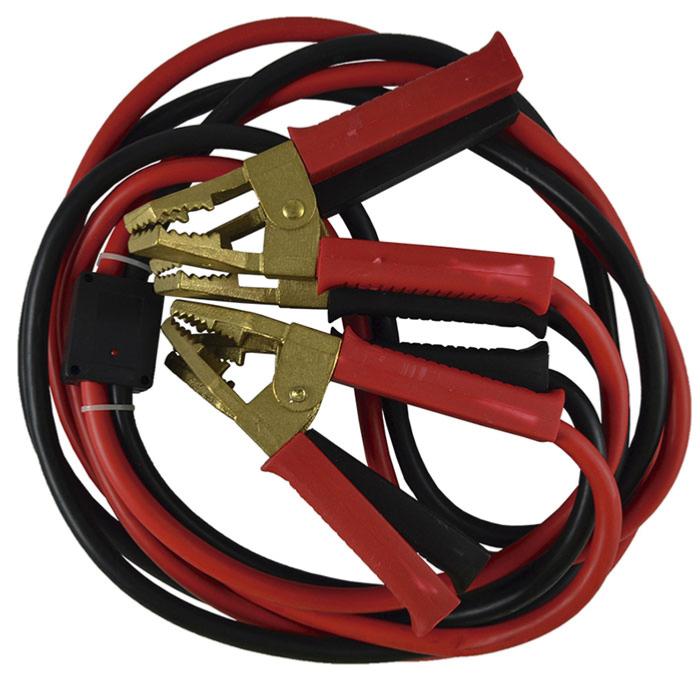 Scaldabagno Elettrico Ariston 10 Litri - Sottolavello | Bianco - Foto 10