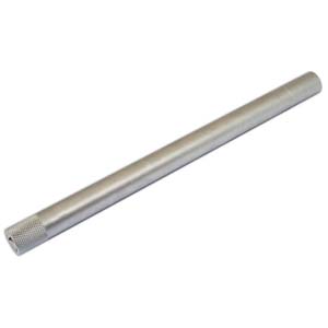 DOUILLE POUR BOUGIE 21 MM EXTRA LONGUE EXTREMITE MAGNETIQUE 