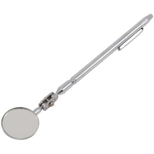 MIROIR MULTIFONCTIONS EXTENSIBLE