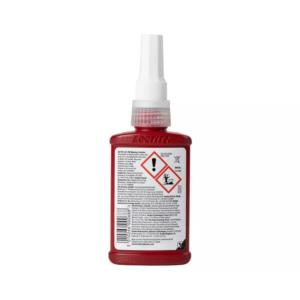 LOCTITE 243 FREIN FILET MOYEN NORMAL BLEU PROFESSIONNEL 50 ML