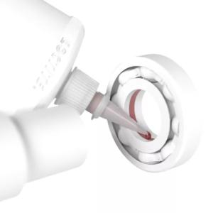 LOCTITE 6300 FIXATION FORT SANTE ET SECURITE PROFESSIONNEL 50 ml