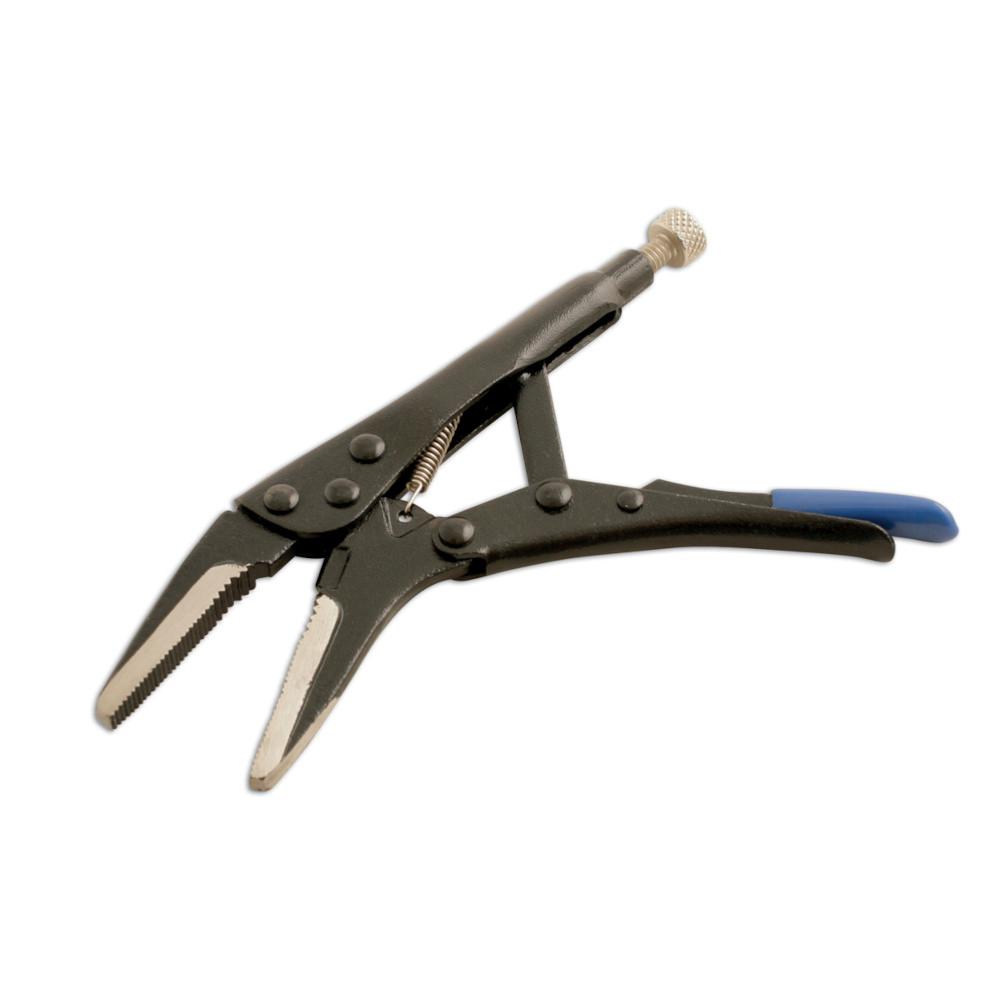 chaine de distribution sym orbit 3