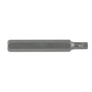 EMBOUT TORX LONG