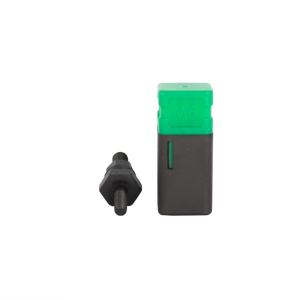 MANDRINS POUR PINCE A INSERTS, ECROUS, RIVETS FILETES