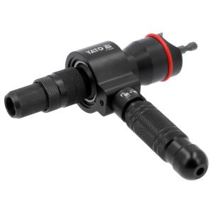 ADAPTATEUR DE RIVETS AVEUGLES À PINCES RIVETER POUR VISSEUSE/PERCEUSE