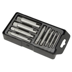 EXTRACTEUR DE TARAUDS CASSES DE M5 A M22