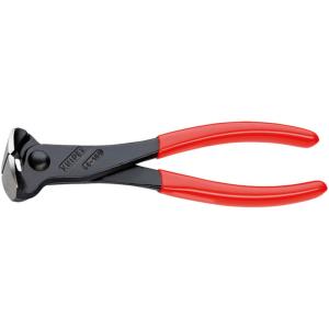 PINCE COUPANTE DEVANT 180 KNIPEX 