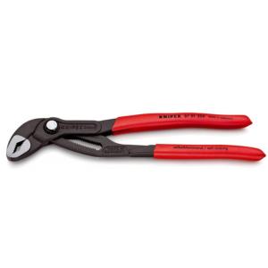 PINCE MULTIPRISE COBRA KNIPEX de 250 mm