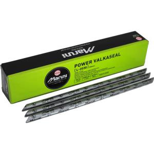 LOT DE 30 MECHES DE 200 MM POUR PNEUS TUBELESS