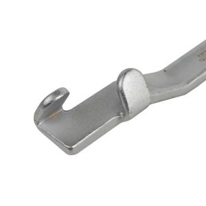 EXTENSION, RALLONGE UNIVERSELLE POUR CLES,AMPLIFICATION COUPLE 340 MM