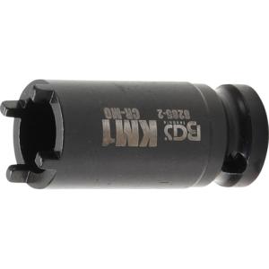 Coffret De Douilles BGS 2290 Au Meilleur Prix