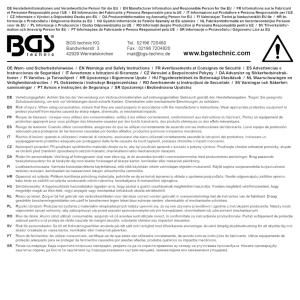 ROULEAU DE 100 TISSUS MICROFIBRES DETACHABLES REUTILISABLE 270X270 MM