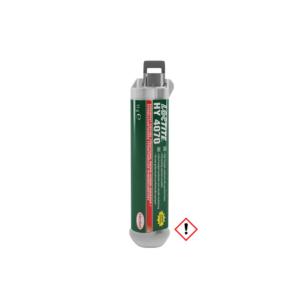 LOCTITE HY 4070 ADHESIF HYBRIDE DE REPARATION ULTRA-RAPIDE, UNIVERSEL