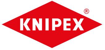KNIPEX Des pinces pour les pros