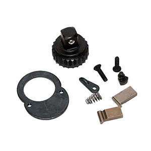 KIT REPARATION POUR CLE DYNAMOMETRIQUE 1/2" 42-210 NM