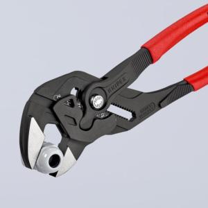 PINCE CLE 300 MM KNIPEX