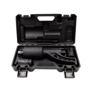 MULTIPLICATEUR DE COUPLE - DEMULTIPLICATEUR DE FORCE 1" KROFTOOLS