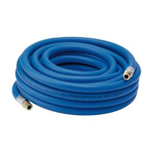 TUYAU RALLONGE AIR COMPRIME Ø 8 mm LONGUEUR 10 M