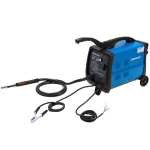 POSTE A SOUDER MIG MAG 30 - 135 A