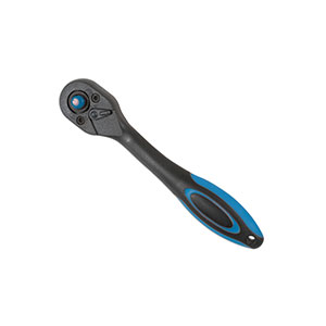 CLIQUET COMPOSITE LASER TOOLS 1/4"