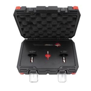 KIT DE CALAGE CHAINE DISTRIBUTION 1.3 MULTIJET MOTEUR DIESEL CDTI,JTD