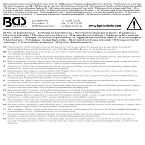 RODOIR À CYLINDRE BOULE, HONOIR, BROSSE DE RODAGE FLEXIBLE GRAIN 120