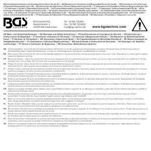 LOT 44 PCS TOURNEVIS PLATS CRUCIFORMES + EMBOUTS + CLES MALES ALLEN 