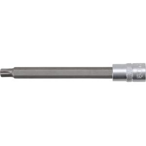 DOUILLES POLYDRIVE BGS EMBOUT SPECIALE ET SPECIFIQUE