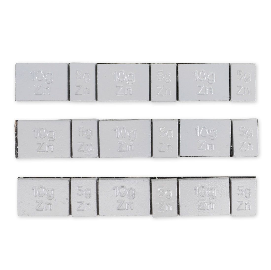 Piantana Porta Estintore Rossa Completa - Base, Asta E Cartello, Altezza 180-190cm - Foto 13