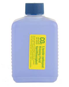 LIQUIDE RINCAGE NETTOYANT POUR TESTEURS DE JOINTS DE CULASSE